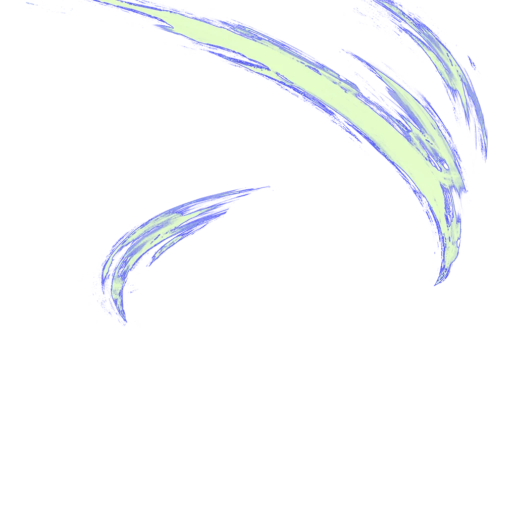 0347_gokuss2_0347_effect2.webp
