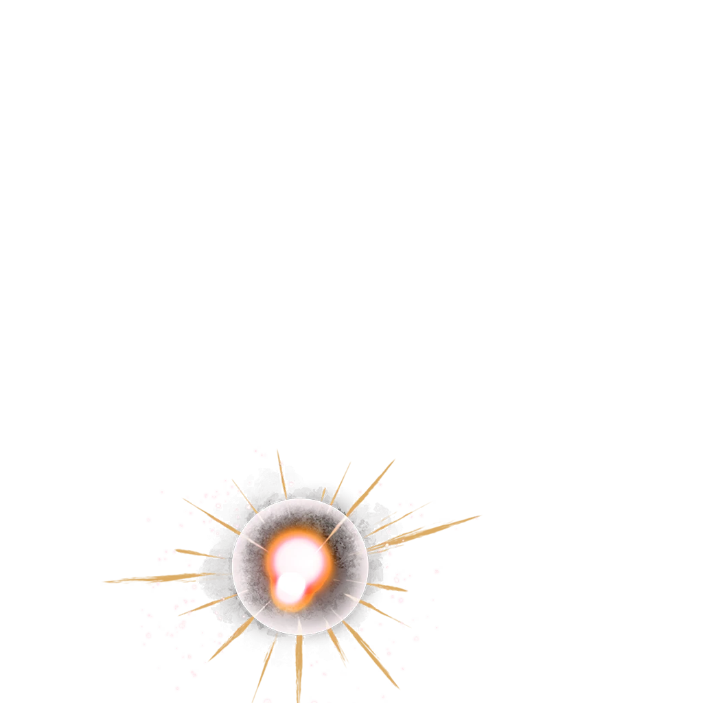0347_gokuss2_0347_effect3-2.webp