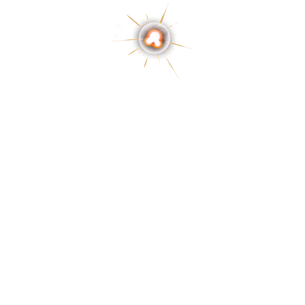 0347_gokuss2_0347_effect3-4.webp