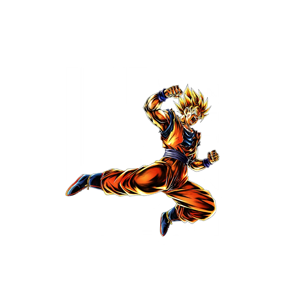 0347_gokuss2_0347_effect4.webp