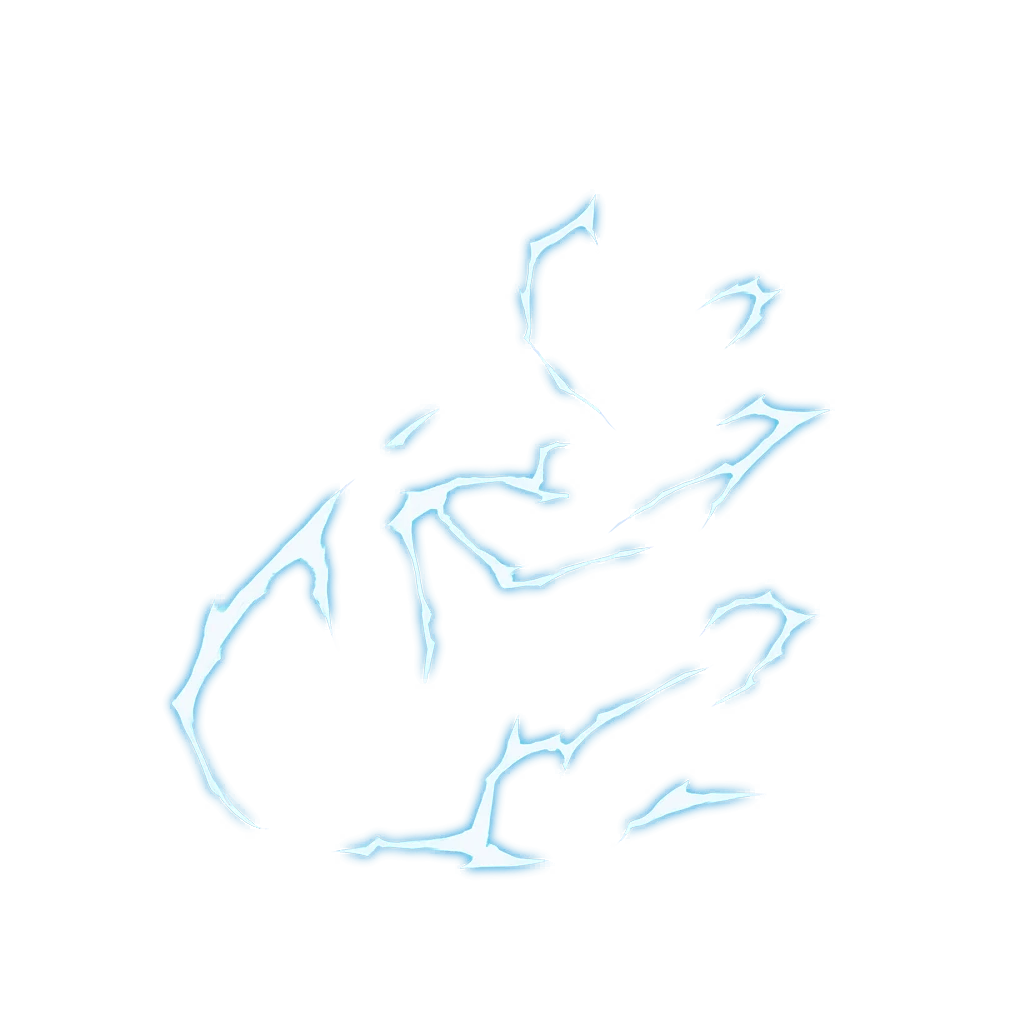 0347_gokuss2_0347_effect5.webp