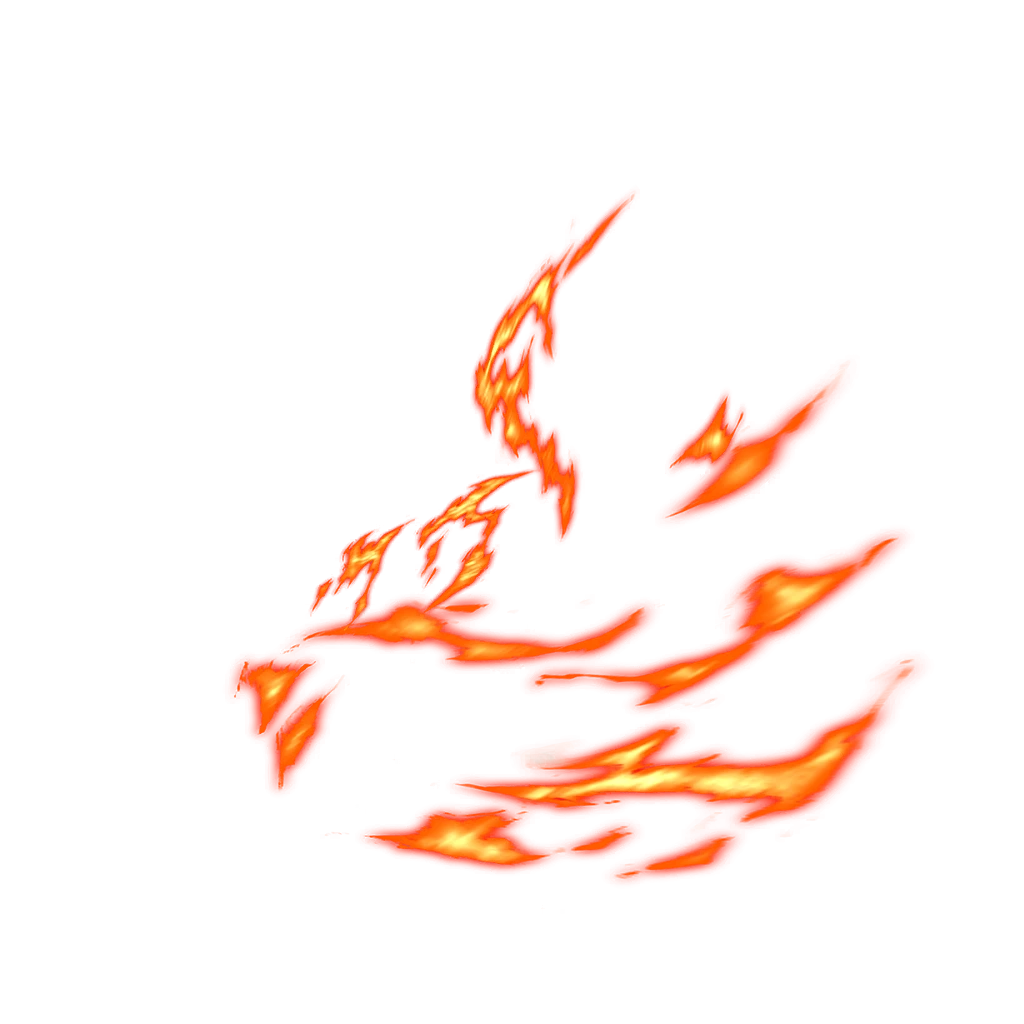 0347_gokuss2_0347_effect6.webp