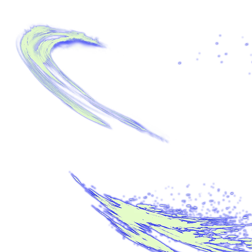 0347_gokuss2_0347_effect7.webp