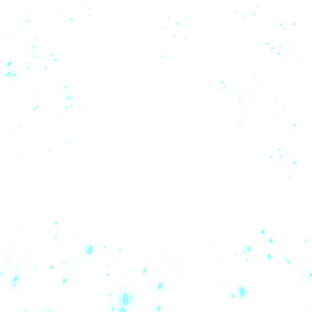 0347_gokuss2_0347_effect8.webp