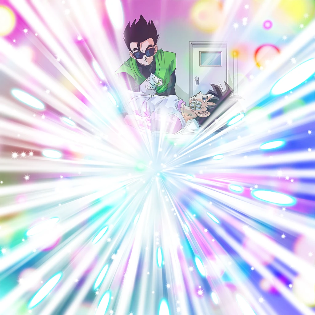 0348_videl_348_bg1.webp