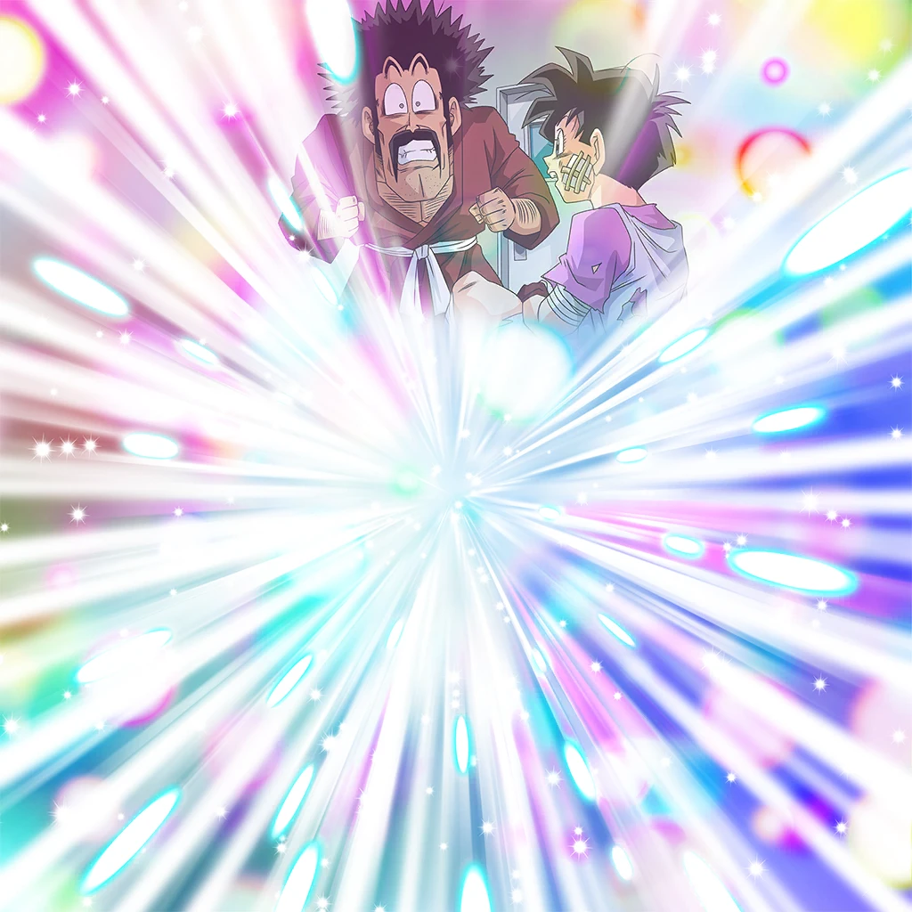 0348_videl_348_bg2.webp