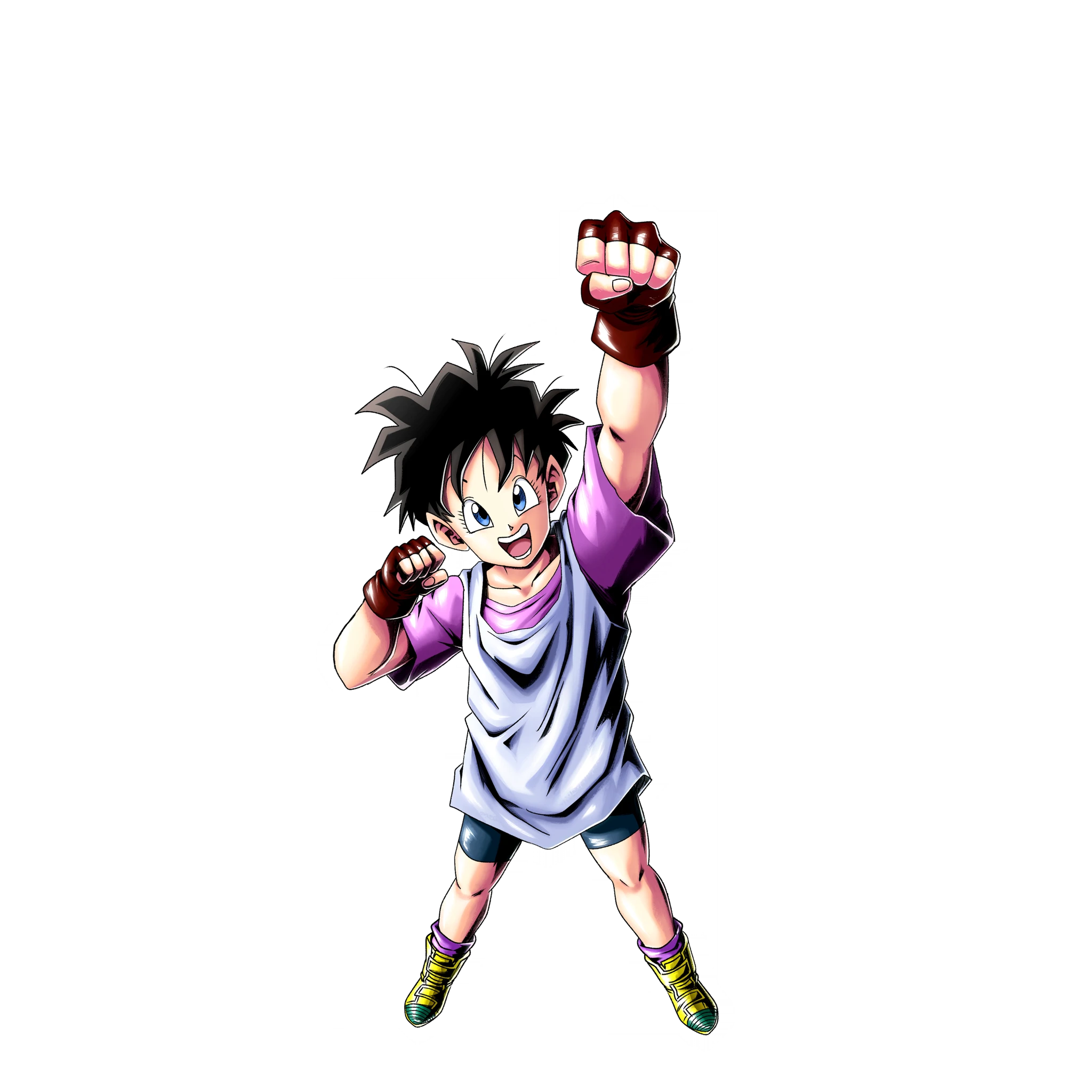0348_videl_348_chara.webp