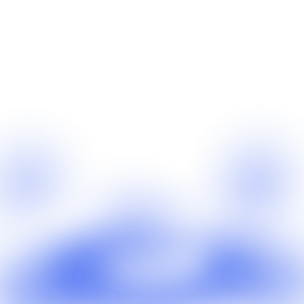 0348_videl_348_efect3.webp