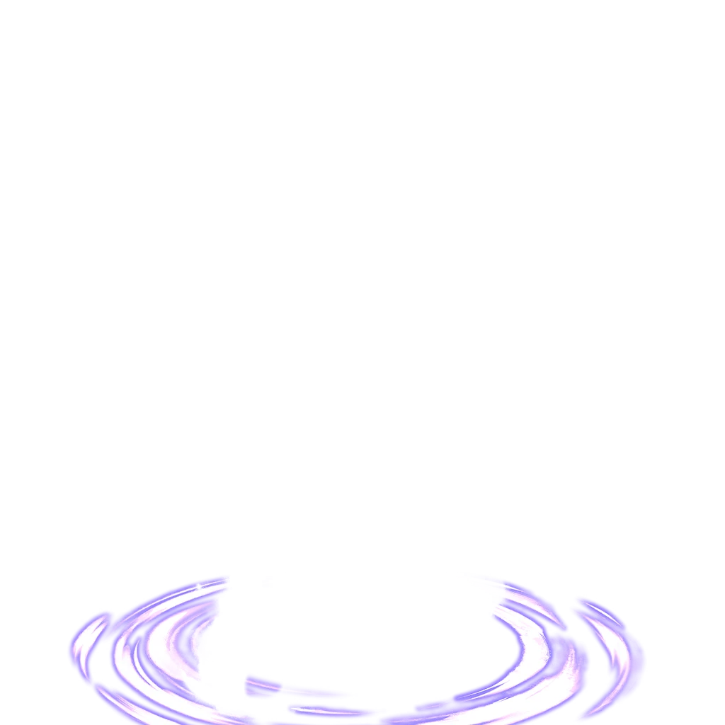 0348_videl_348_efect4.webp