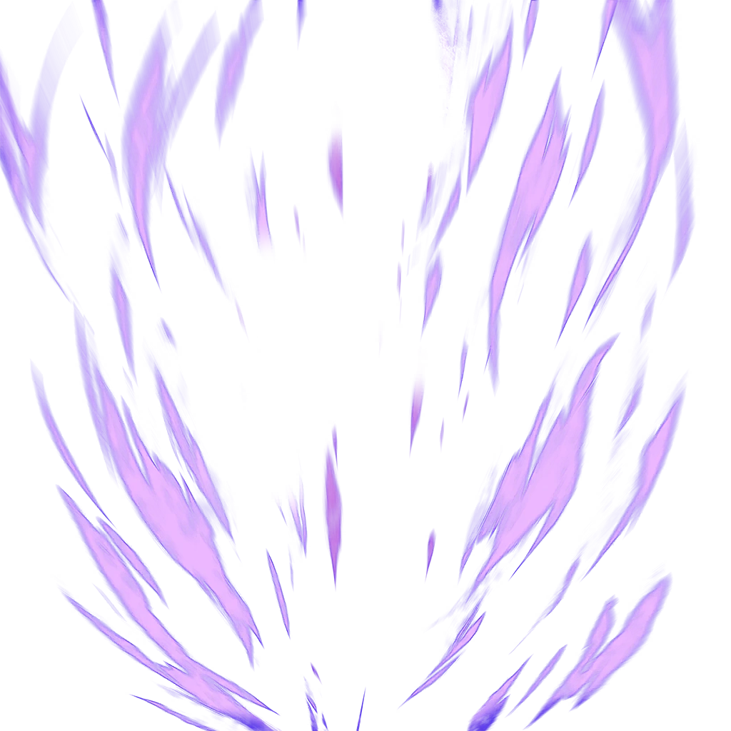 0348_videl_348_efect5.webp
