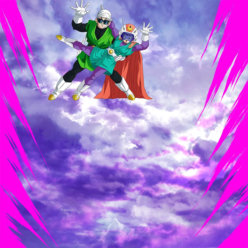 0349_greatsaiyaman1_349_bg1.webp