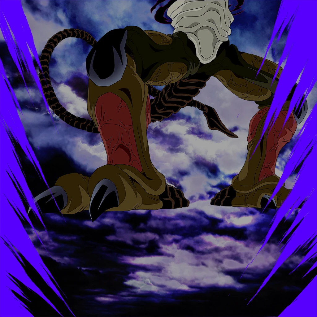 0349_greatsaiyaman1_349_bg2.webp