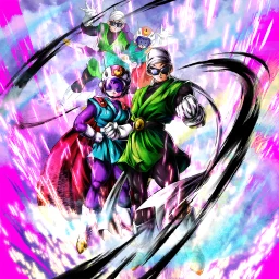 0349_greatsaiyaman1_349_chara.webp