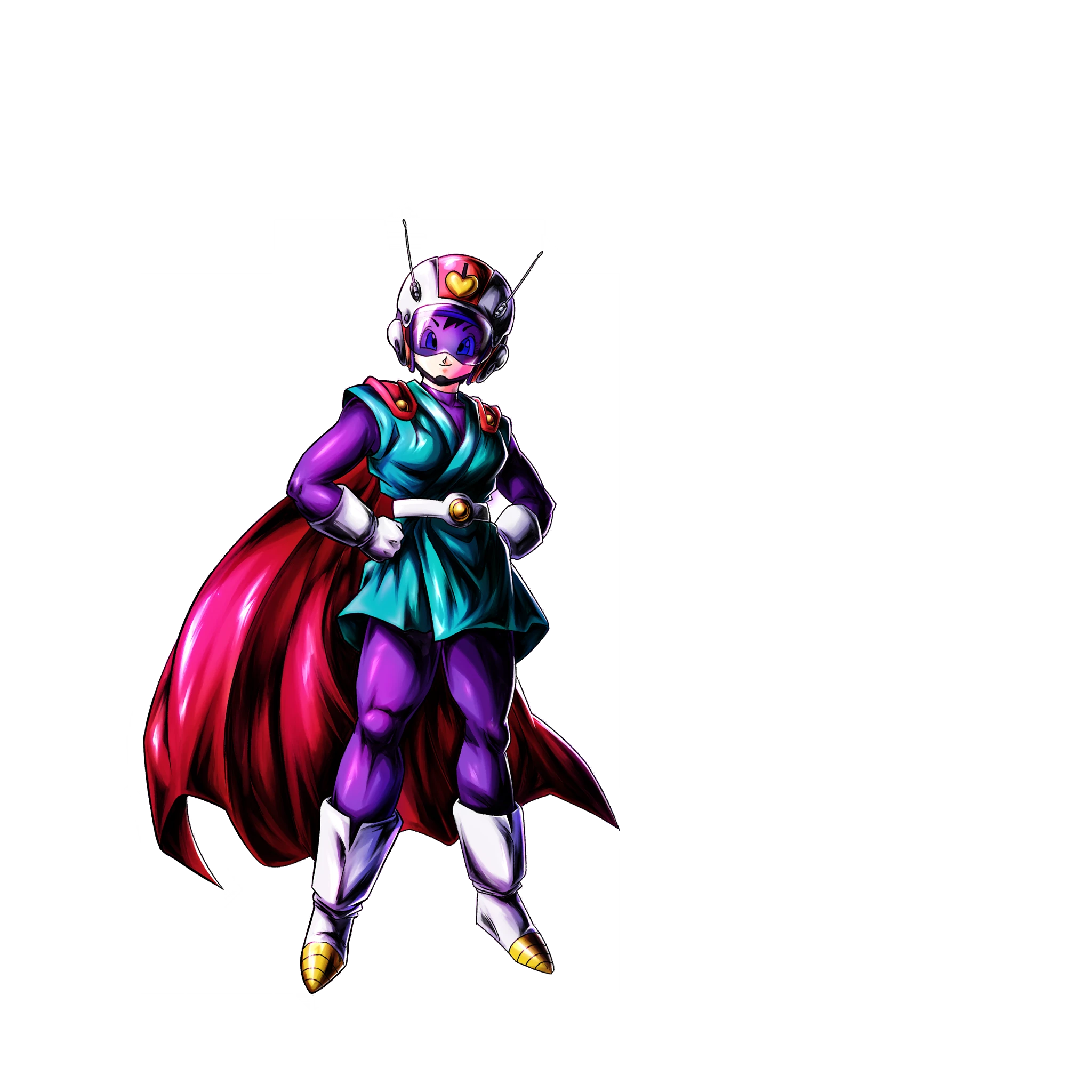 0349_greatsaiyaman1_349_chara00.webp