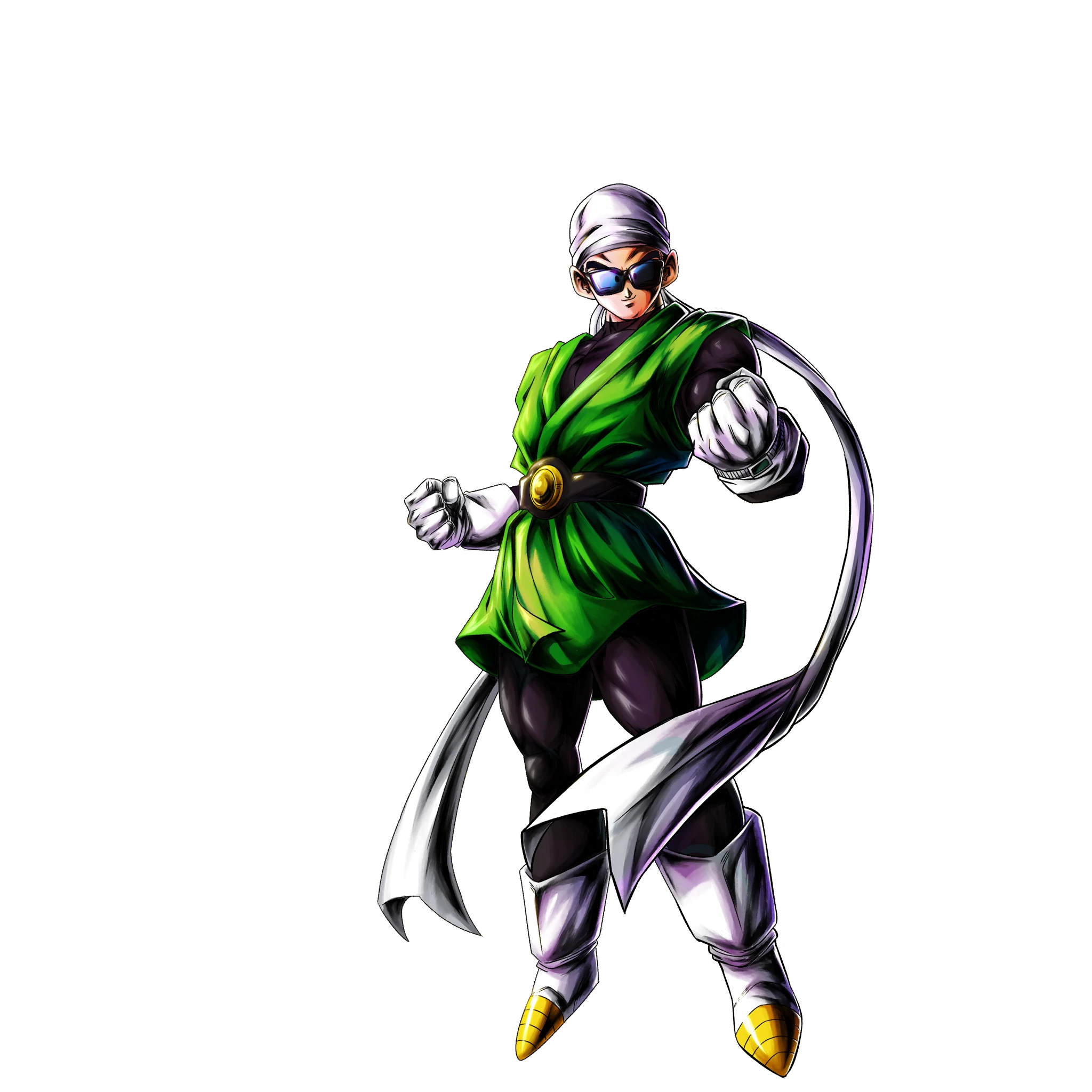 0349_greatsaiyaman1_349_chara01.webp