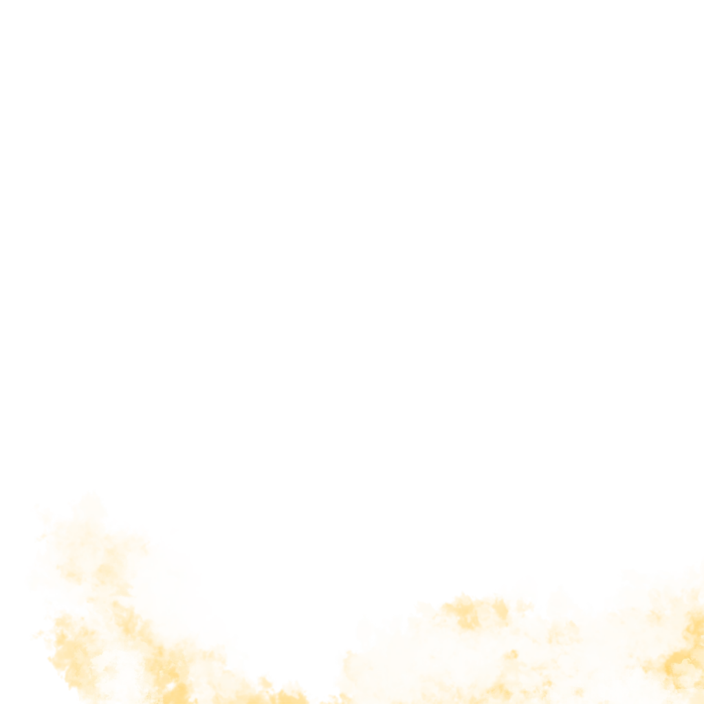 0349_greatsaiyaman1_349_effect11.webp