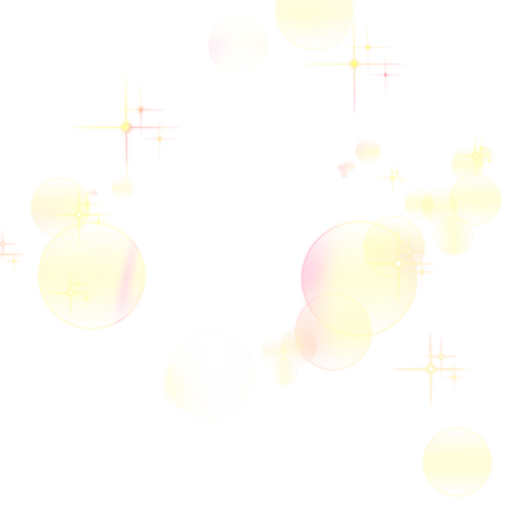 0349_greatsaiyaman1_349_effect13.webp