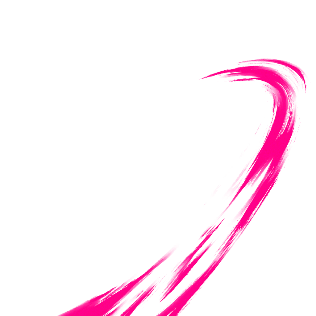 0349_greatsaiyaman1_349_effect16.webp