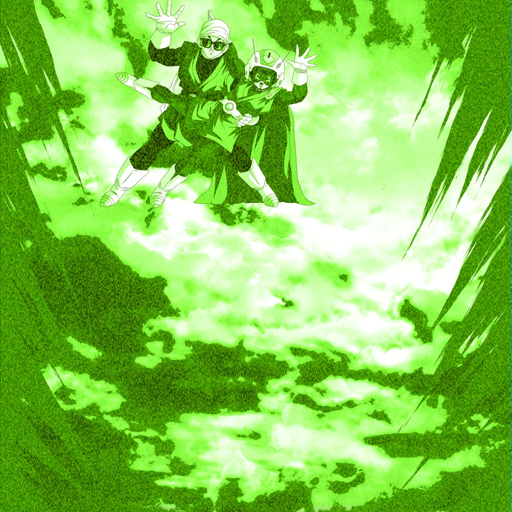 0349_greatsaiyaman1_349_effect18.webp