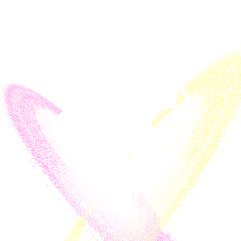 0349_greatsaiyaman1_349_effect4.webp
