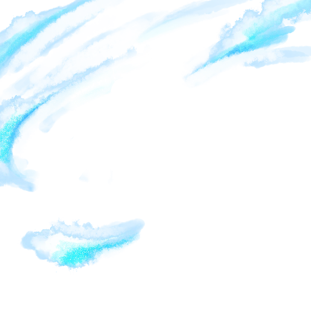 0349_greatsaiyaman1_349_effect5.webp