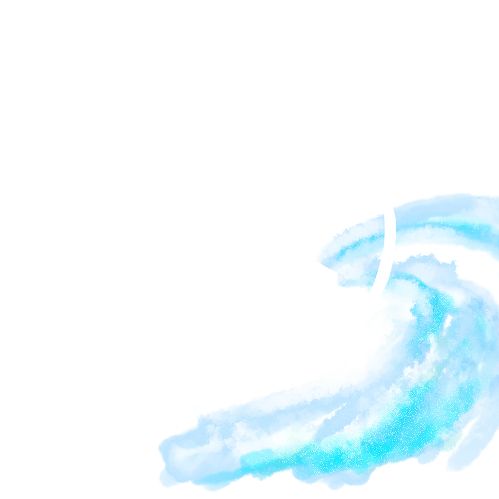 0349_greatsaiyaman1_349_effect8.webp