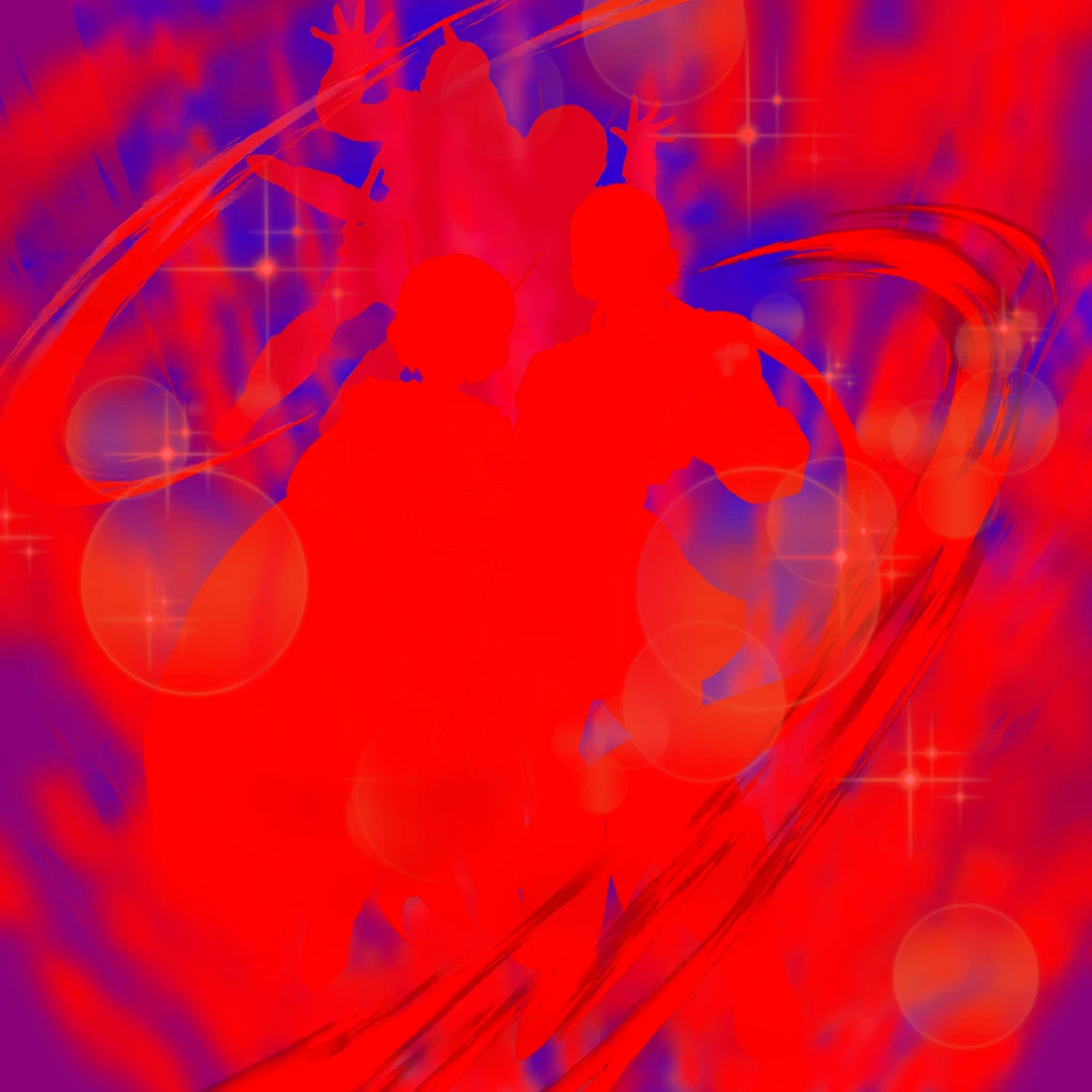 0349_greatsaiyaman1_349_ink.webp