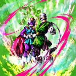 0349_greatsaiyaman1_349_z_chara.webp