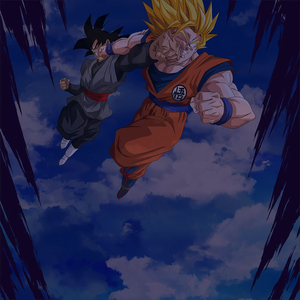 0350_gokublack_350_bg1.webp