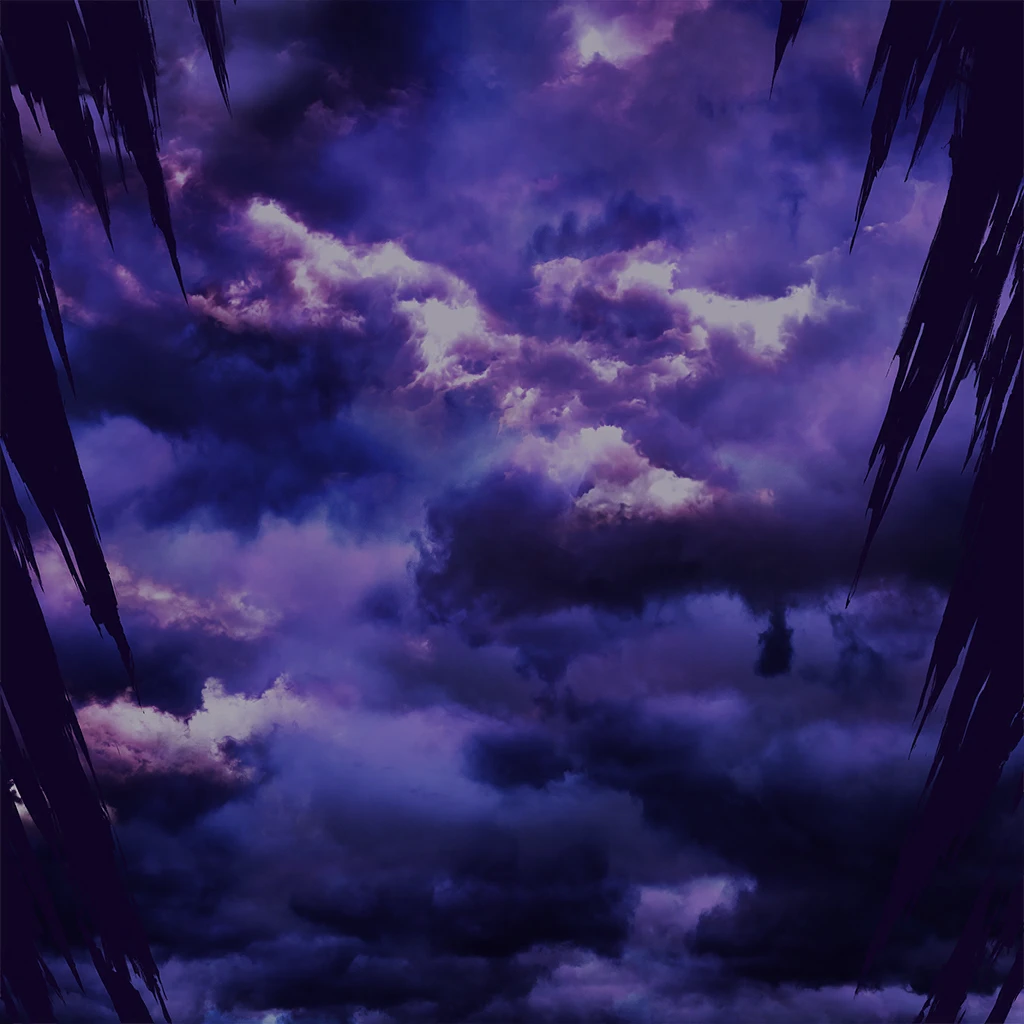 0350_gokublack_350_bg2.webp