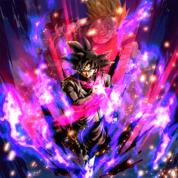 0350_gokublack_350_chara.webp