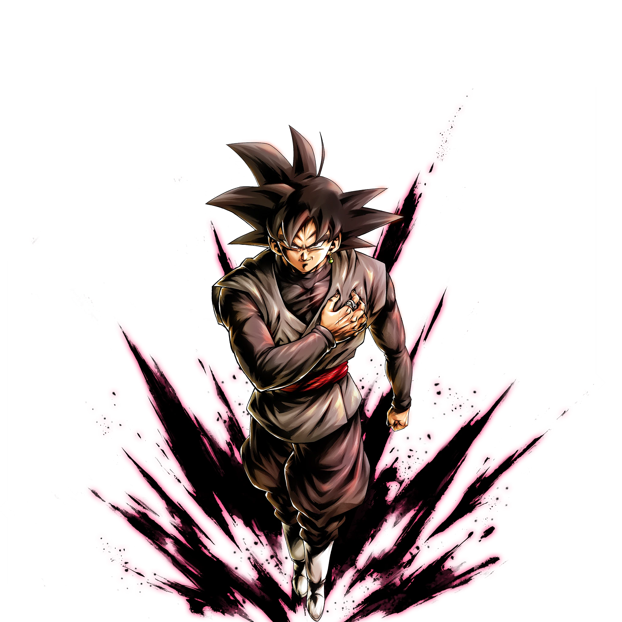 0350_gokublack_350_chara1.webp