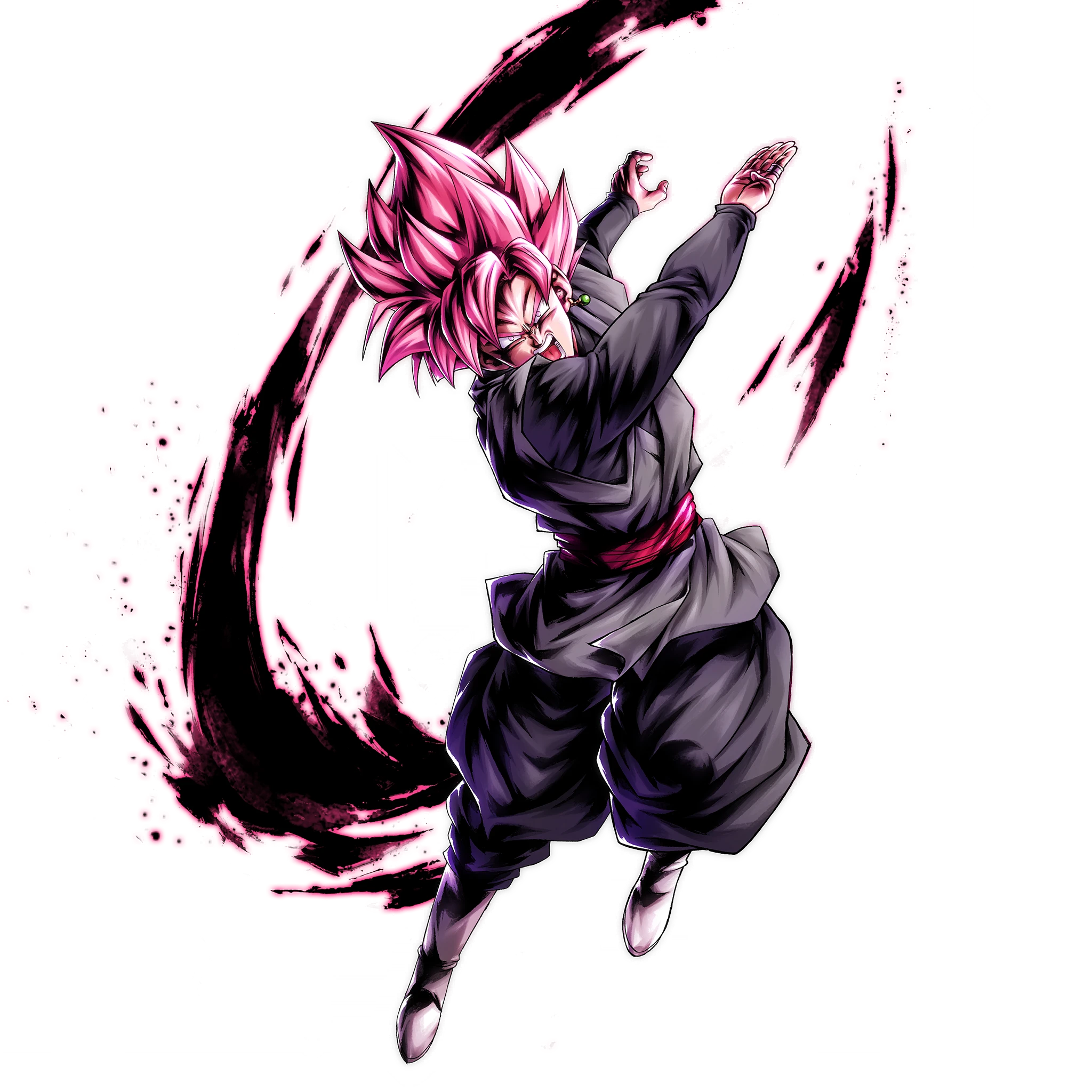 0350_gokublack_350_chara2.webp