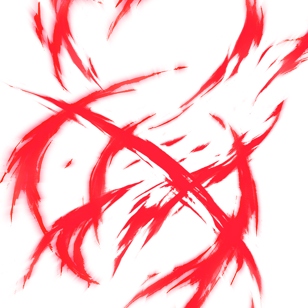 0350_gokublack_350_effect01.webp