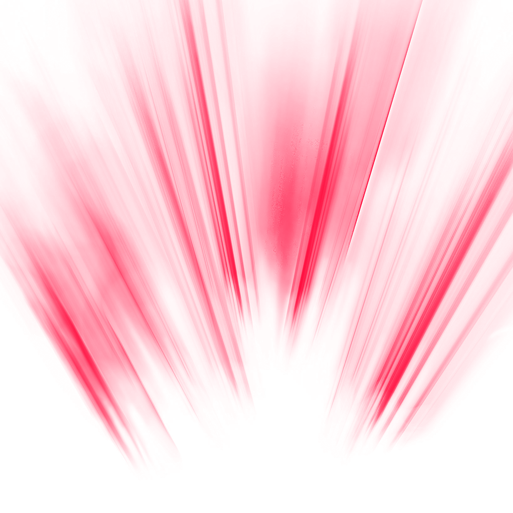 0350_gokublack_350_effect02.webp