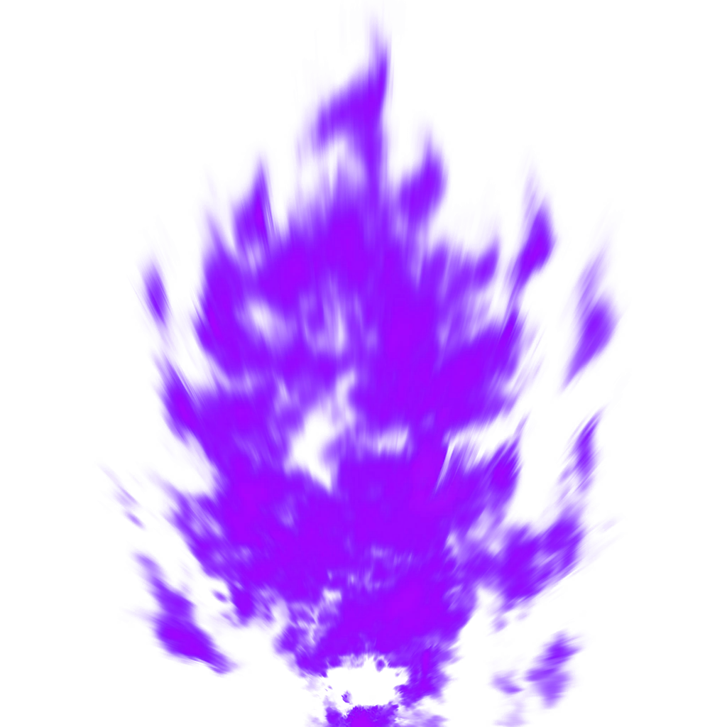 0350_gokublack_350_effect03.webp