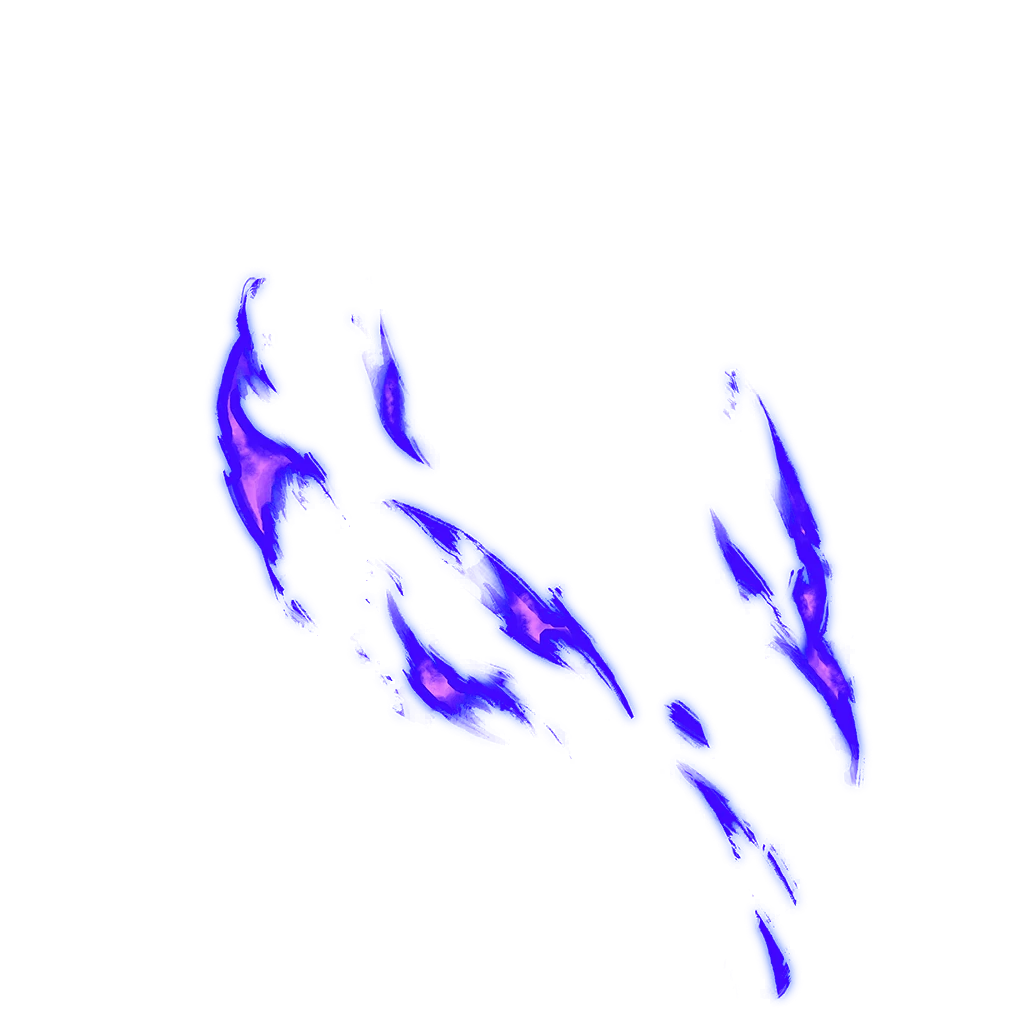0350_gokublack_350_effect04.webp