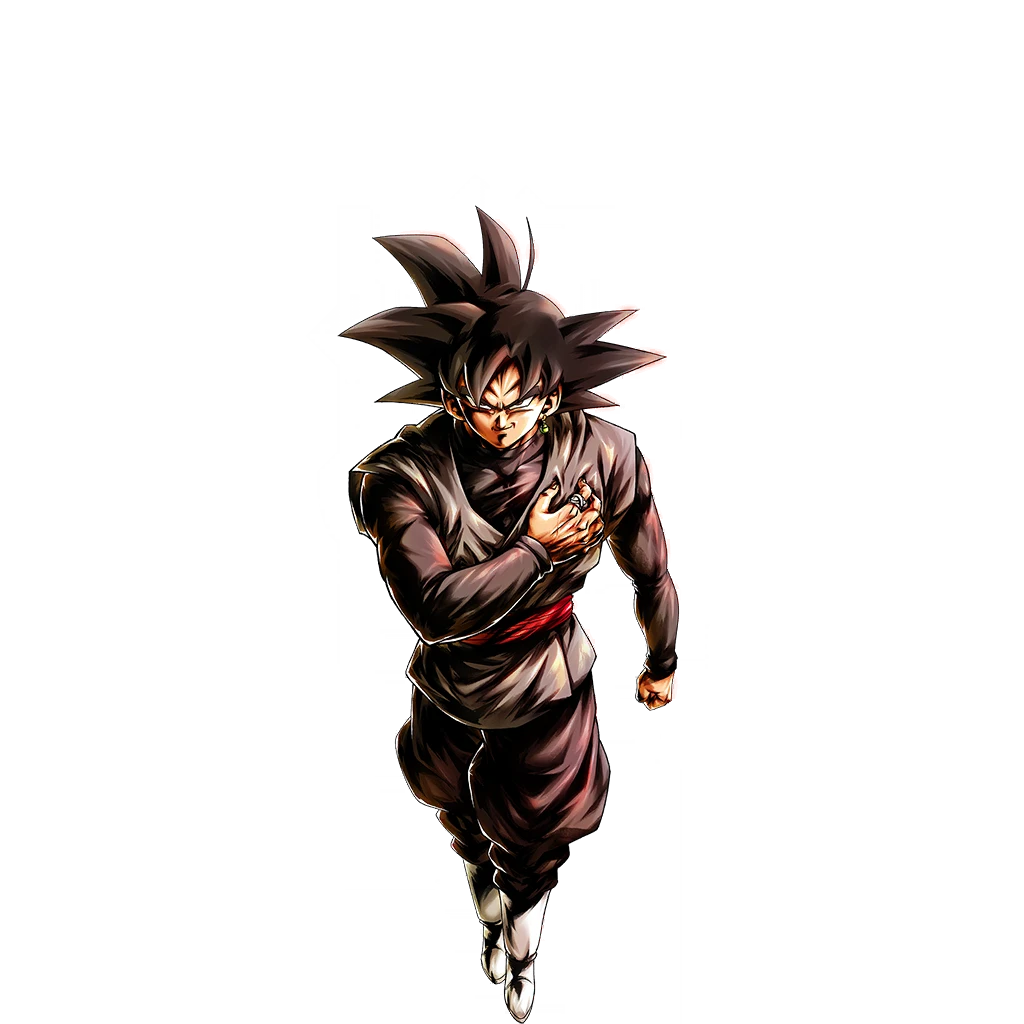 0350_gokublack_350_effect05.webp
