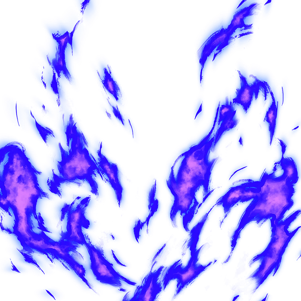 0350_gokublack_350_effect06.webp