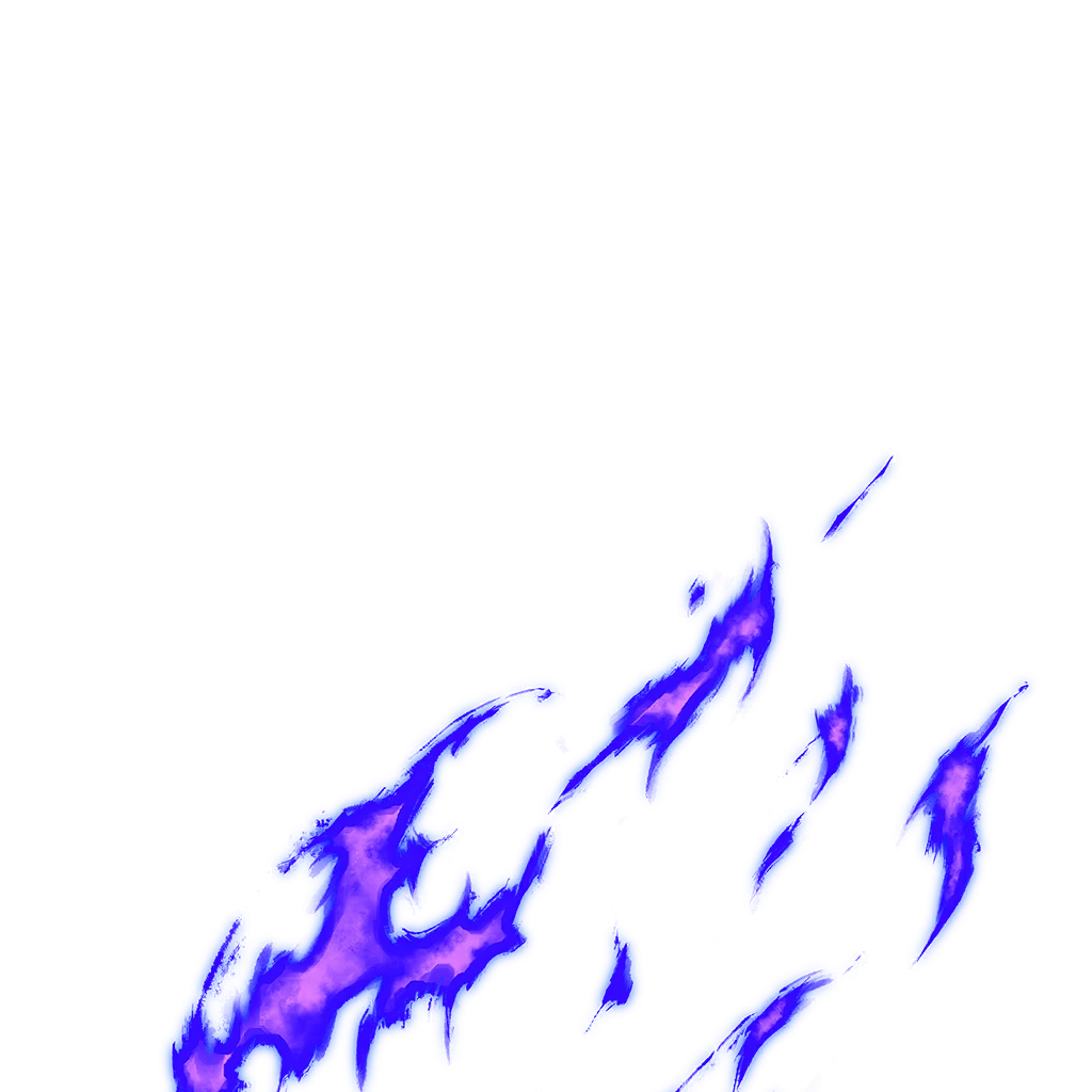 0350_gokublack_350_effect07.webp