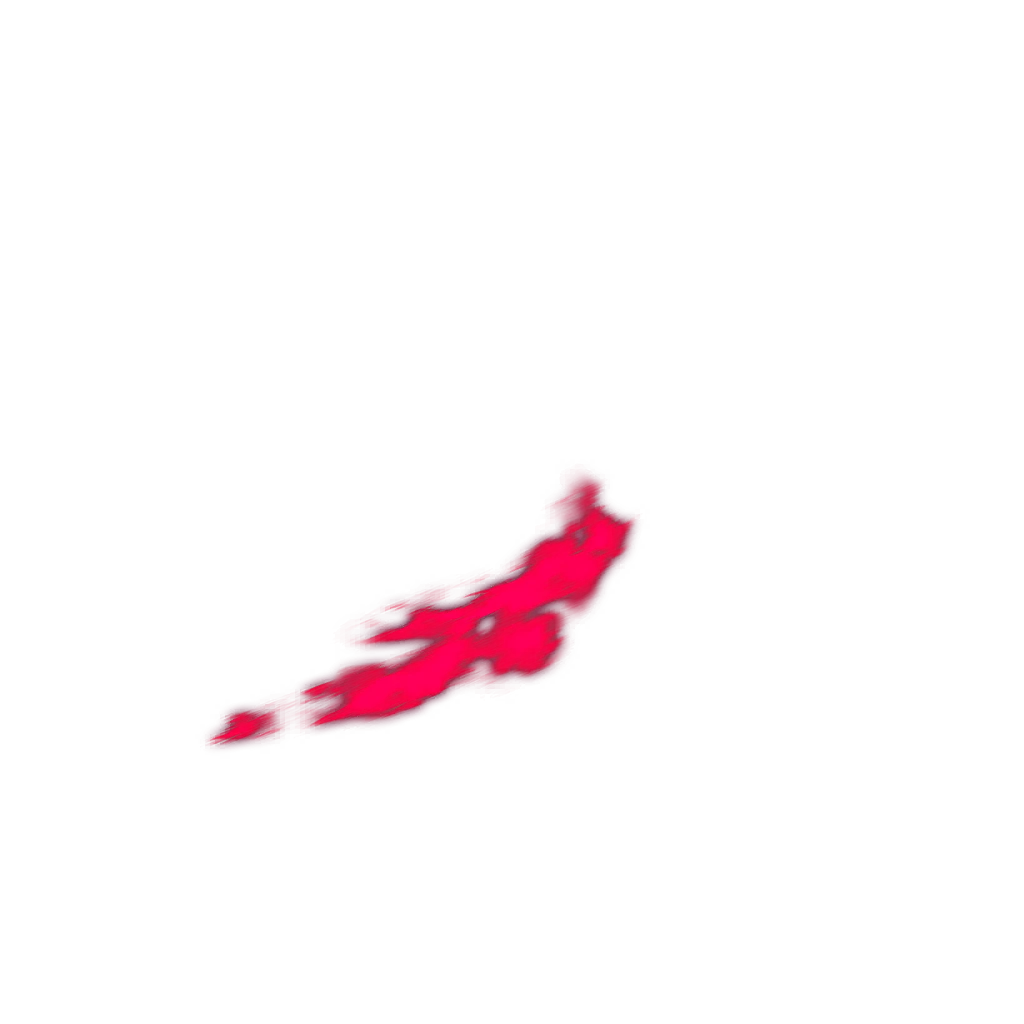 0350_gokublack_350_effect08.webp