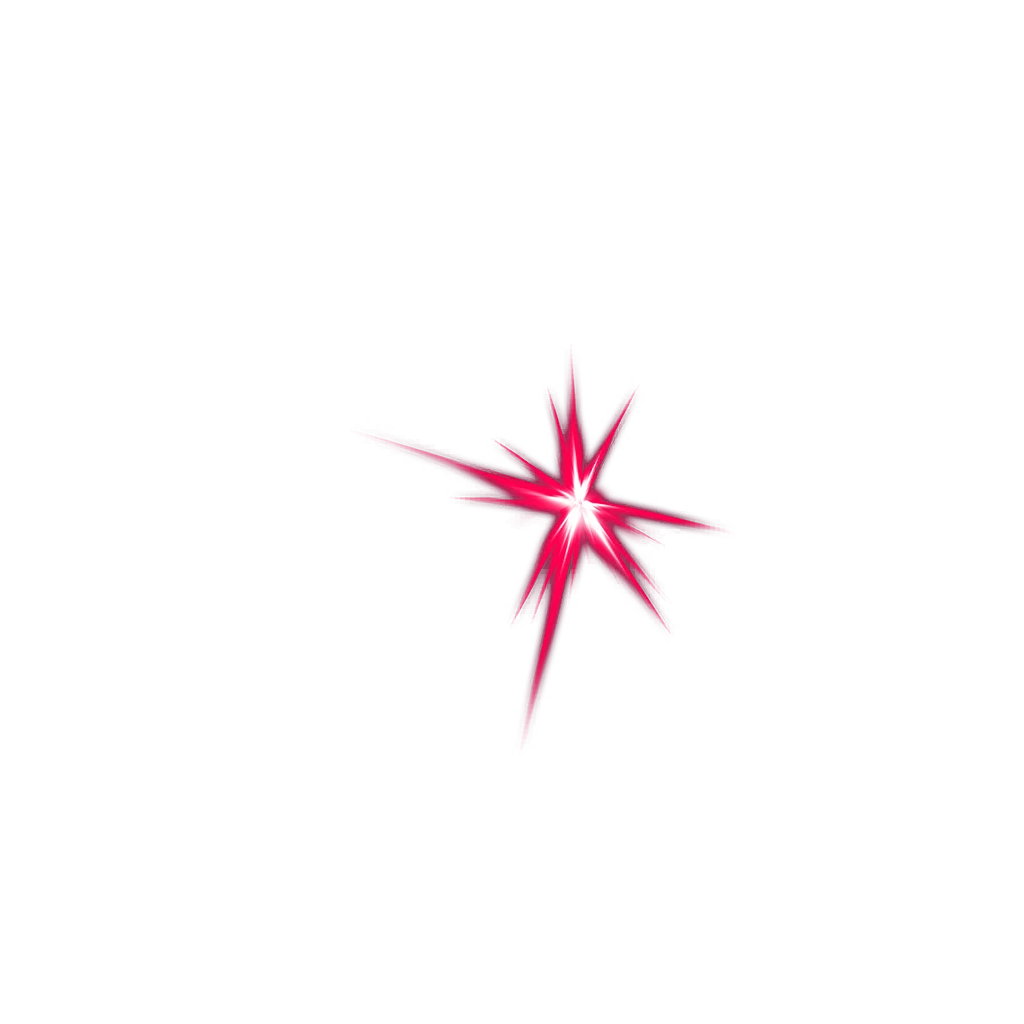 0350_gokublack_350_effect09.webp