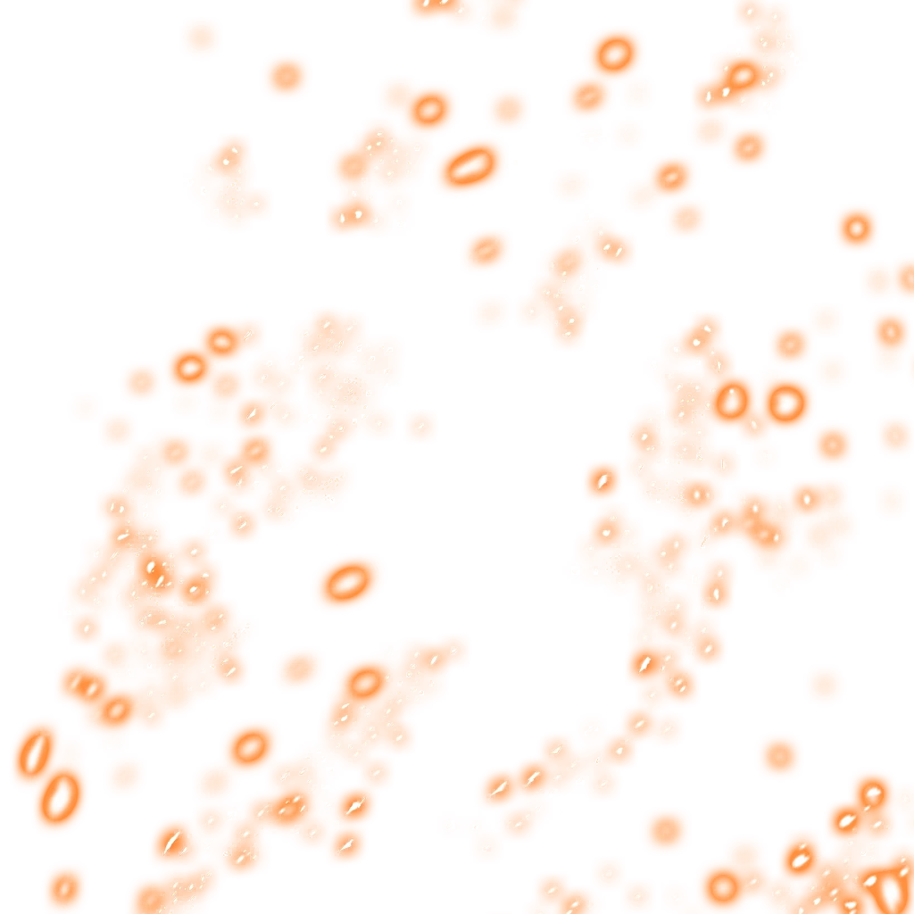 0350_gokublack_350_effect10.webp