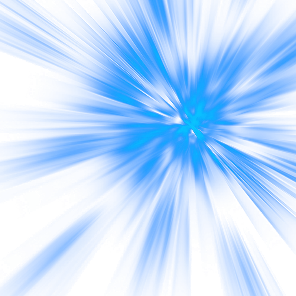 0350_gokublack_350_effect11.webp