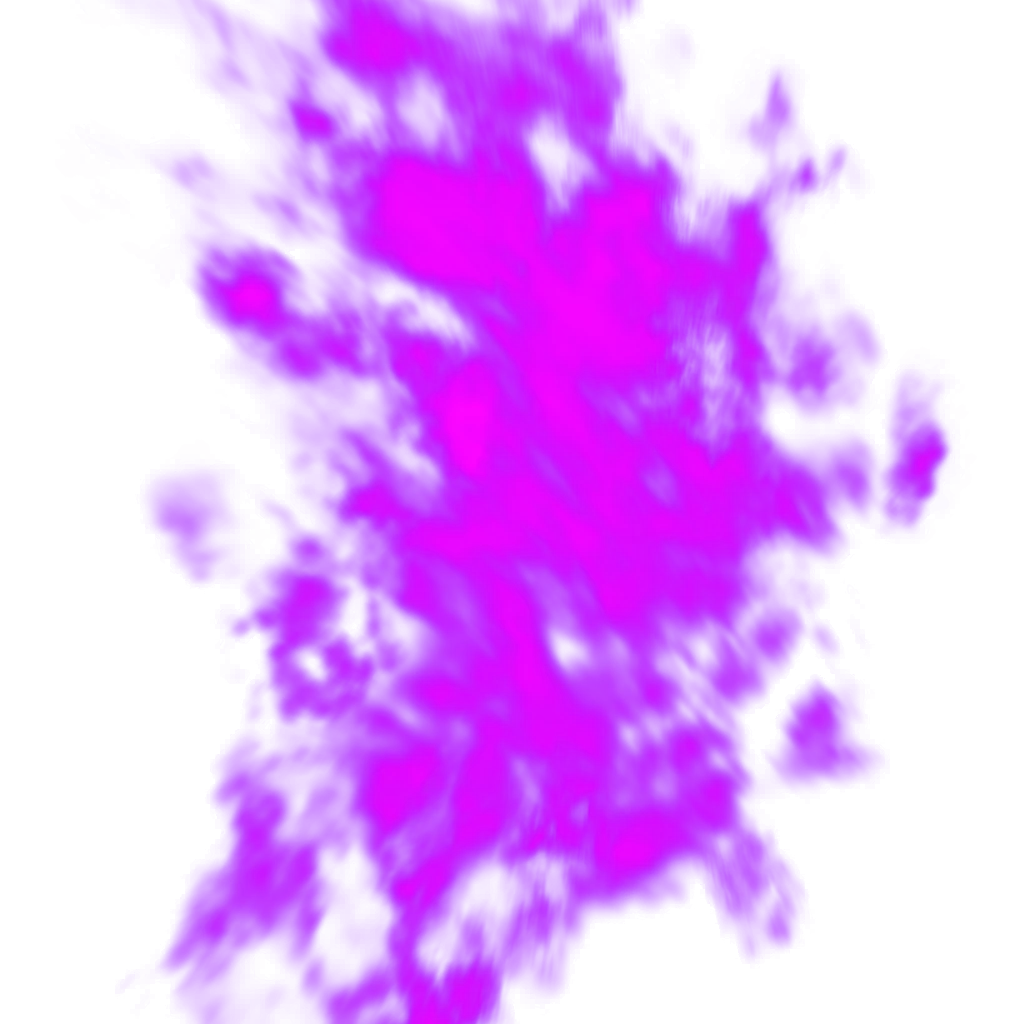0350_gokublack_350_effect12.webp