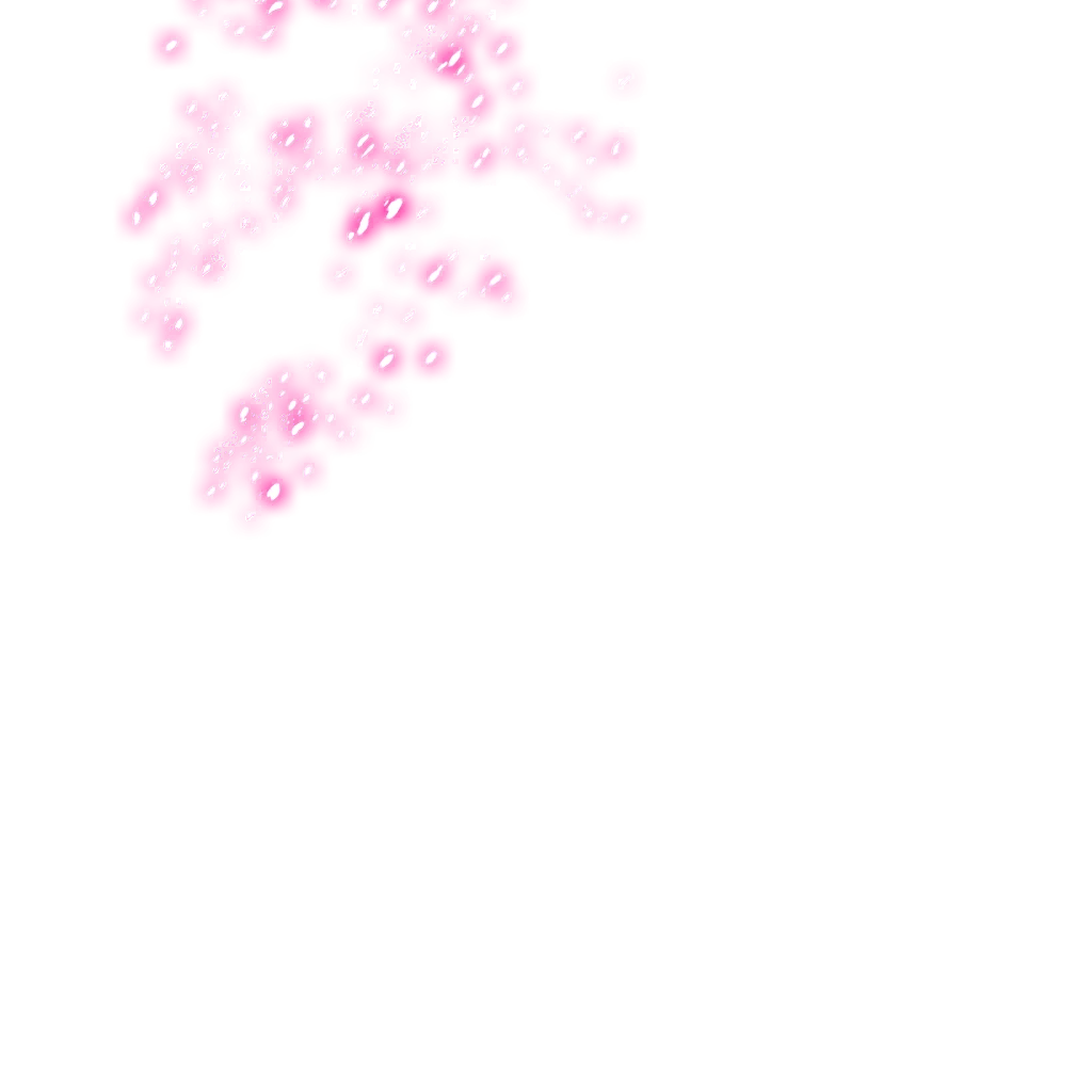0350_gokublack_350_effect13.webp