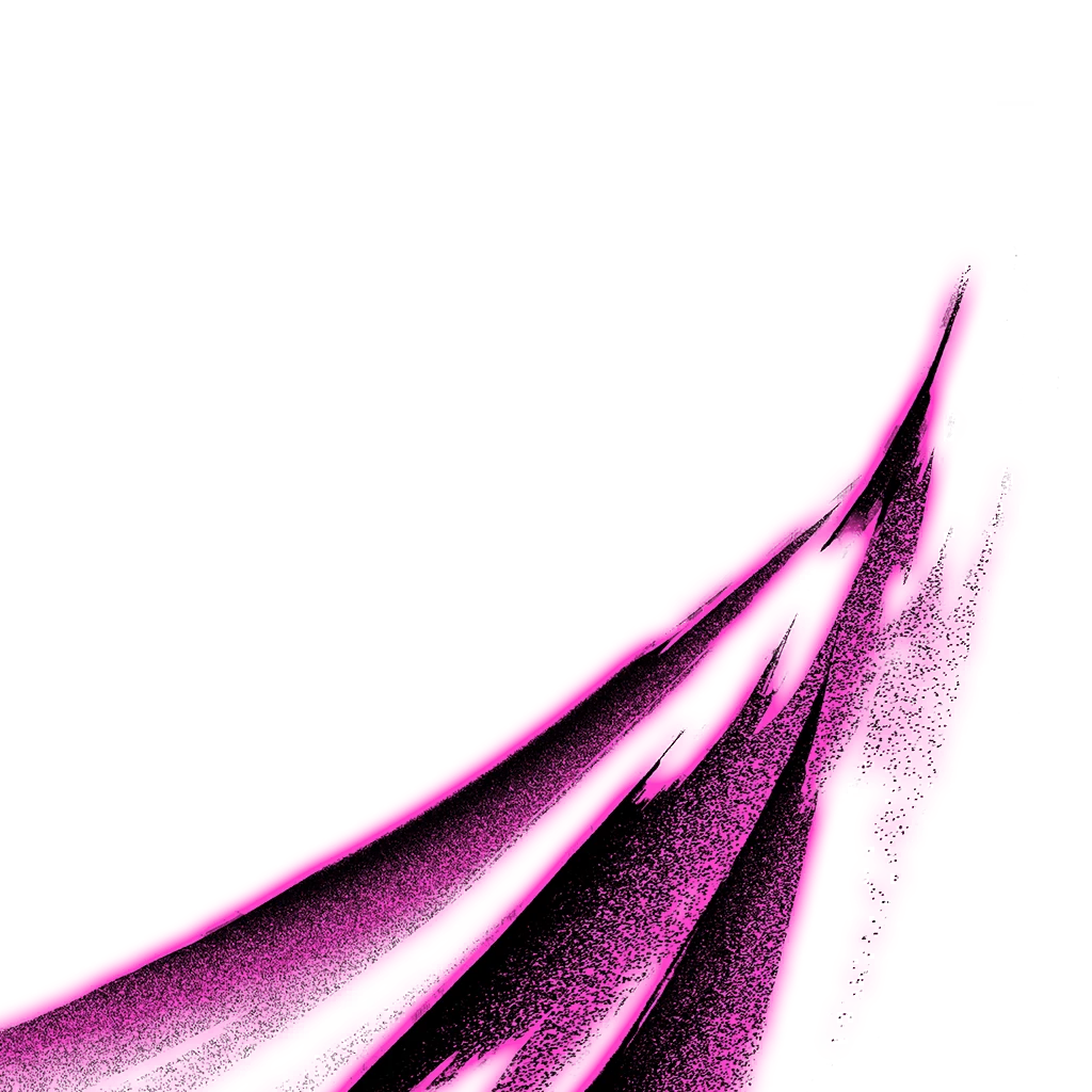0350_gokublack_350_effect14.webp