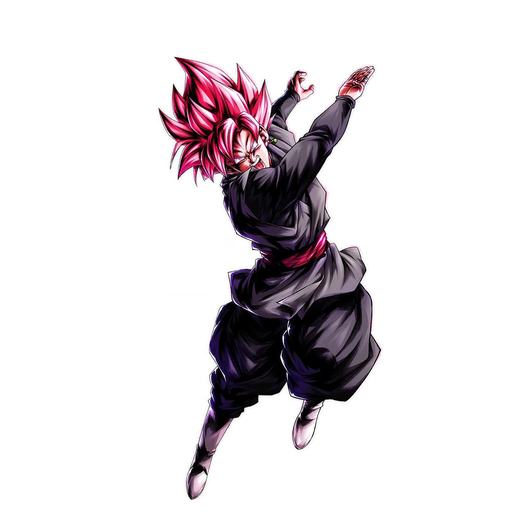 0350_gokublack_350_effect15.webp