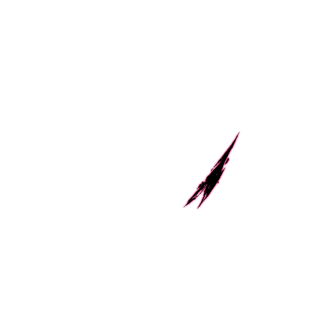 0350_gokublack_350_effect16.webp