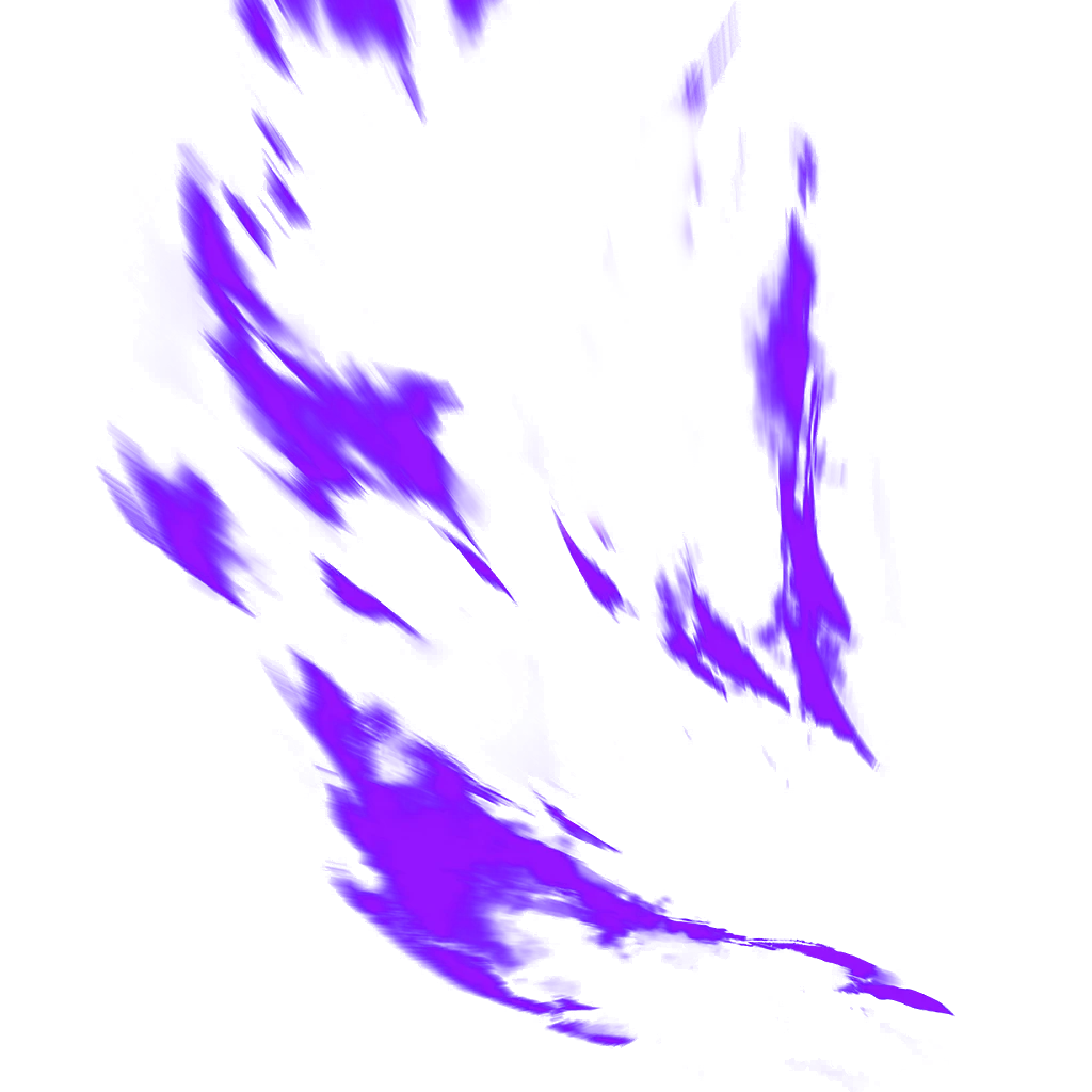 0350_gokublack_350_effect17.webp